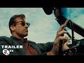Nostalgia Trailer #1 2018  9x Movies Trailers