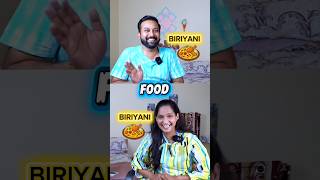 Same wavelength challenge 😂😁 #shorts#fun#challenge#game#tamilshorts#viralshorts