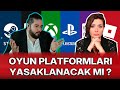 İKTİDAR NASIL BİR HAZIRLIK İÇİNDE ? CAN SUNGUR'A SORDUM #oyunumadokunma