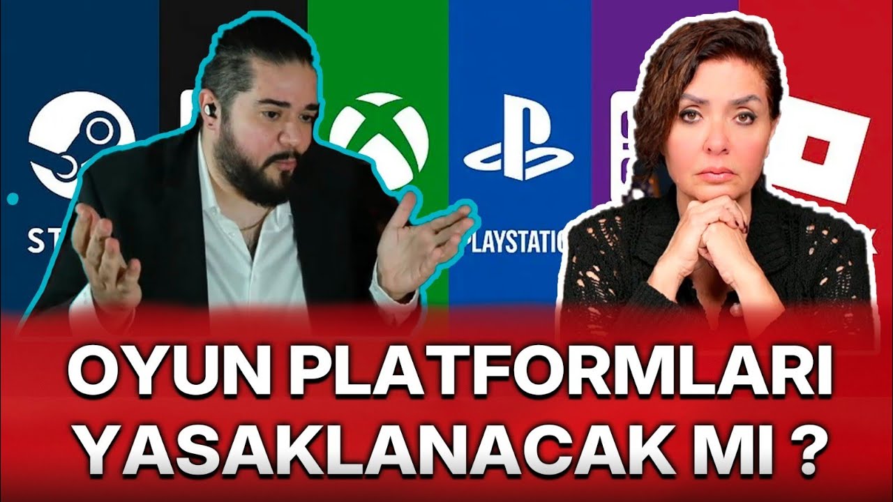 İKTİDAR NASIL BİR HAZIRLIK İÇİNDE ? CAN SUNGUR'A SORDUM #oyunumadokunma