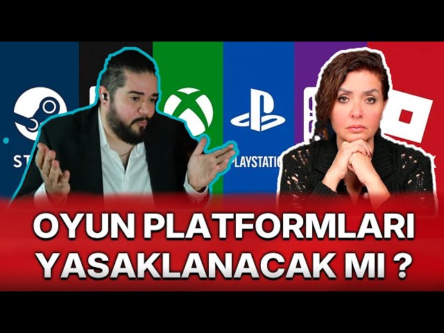 İKTİDAR NASIL BİR HAZIRLIK İÇİNDE? CAN SUNGUR'A SORDUM #oyunumadokunma