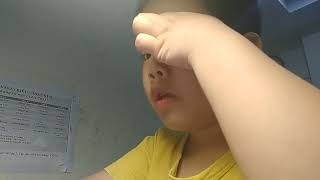 btvn ngày27/7 bài 1
