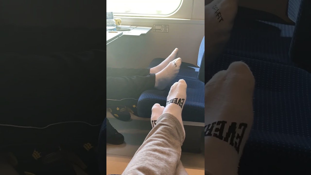 when boys let their dawgs breathe 