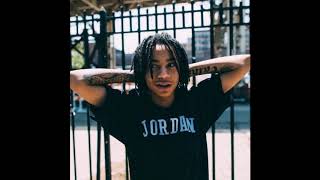 [FREE] YBN Nahmir x YBN Almighty Jay Type beat 2019- "Jordan" (Prod. Big J)