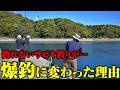 釣る人と釣れない人の差がコレ。サビキ釣りを始める前に絶対知っておいてほしいこと