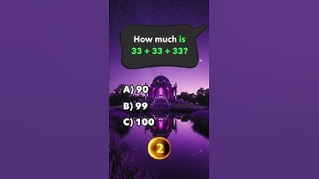 Can you get 5/5 ? #shorts #quiz #quizzes #englishquiz #quiztime #generalknowledge