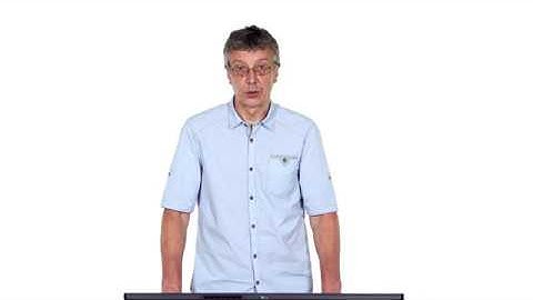 Haskell для начинающих - #81 урок. Правое сканирование