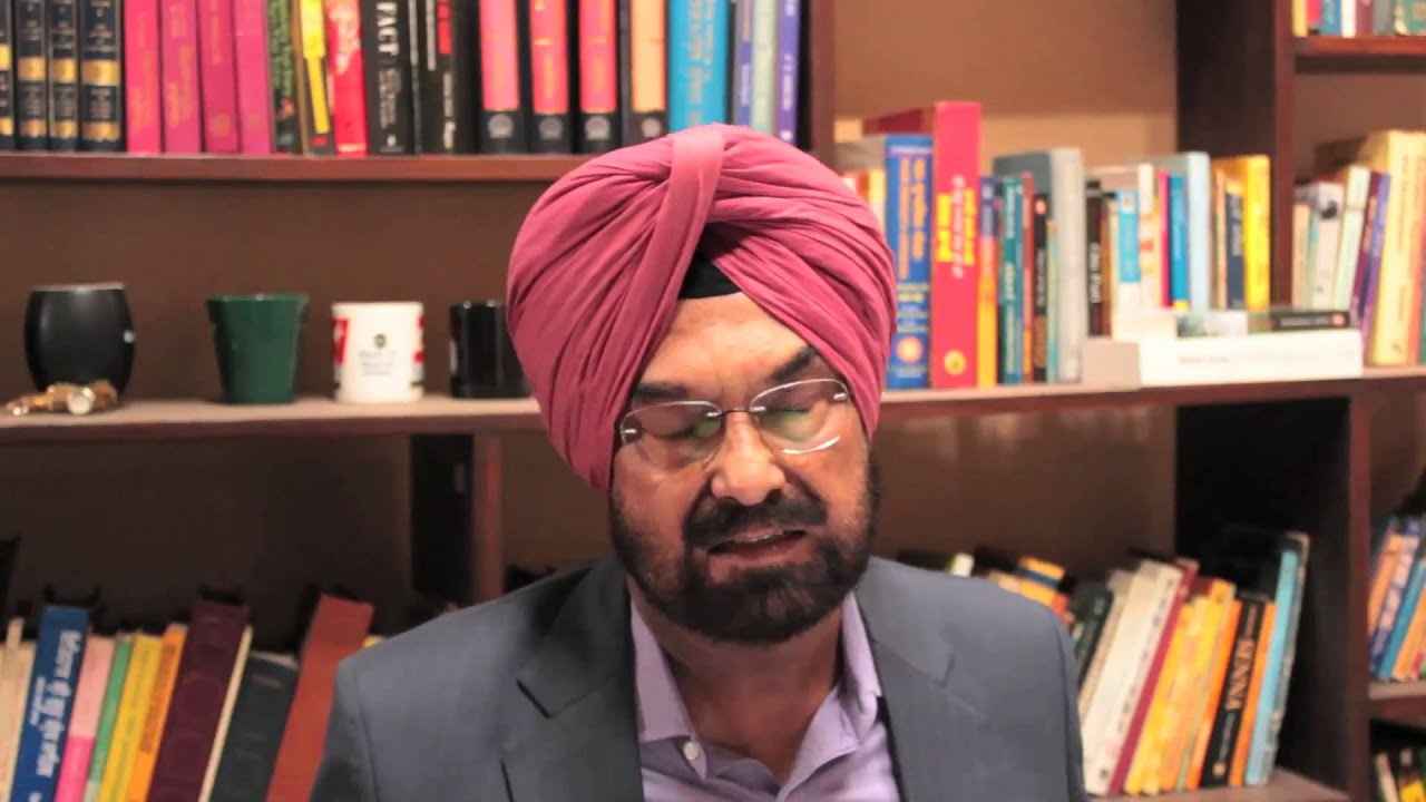 Cheers For Punjabis In Ontario Canada YouTube