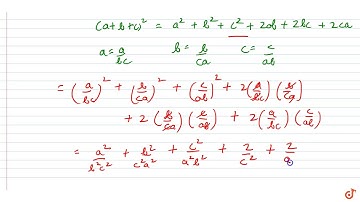 Write the following in the expanded form:  ltmath gt   ltmrow gt       ltmsup gt        lt