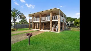 Hervey Bay Real Estate | 13 Prince Street Urangan