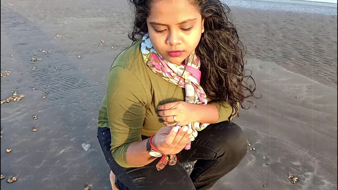 Love at Every Sight song courtesy Nadodi poonthinkal malayalam song cover_usthad YouTube