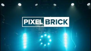 Astera PixelBrick Product Video