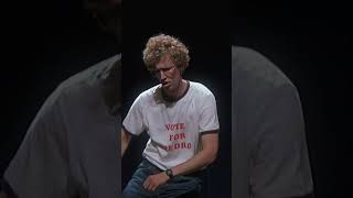 NAPOLEON DYNAMITE | Dance