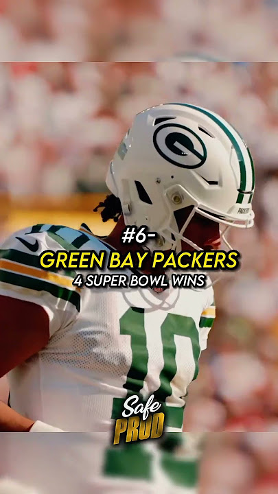 My Last Vid! ly #shorts #nfl