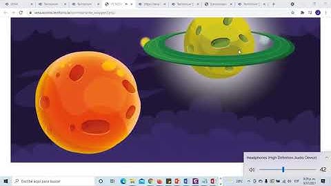 SESIÓN EN LINEA 2 - EXCEL Y ACCESS 09/07/21
