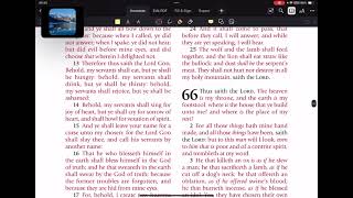Study: Ephesians 2:1-3 \\