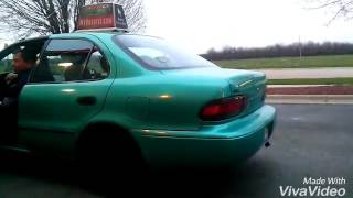Fleshlight Exhaust Pipe
