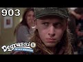 Degrassi: The Next Generation 903 - Shoot To Thrill