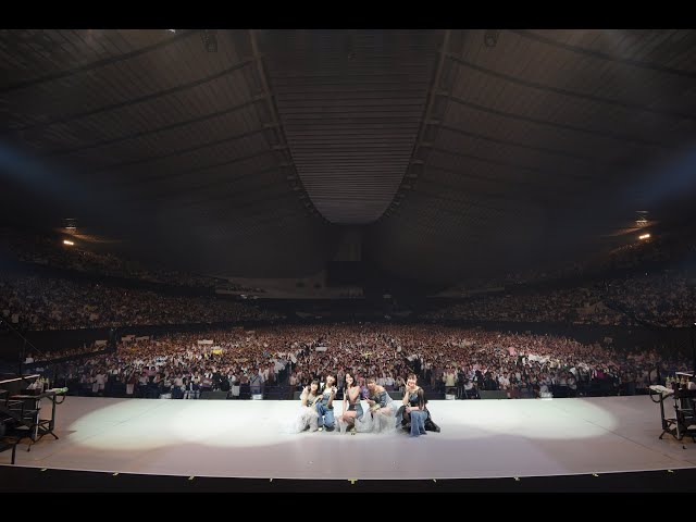 Little Glee Monster Let's Grooveツアー sddefault.jpg
