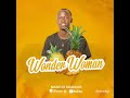 Wonder Woman By Manzi De Magicar Pineapple Album Wonder Woman By Manzi De Magicar Pineapple Album