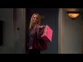3x17 Penny Encourages Leonard 