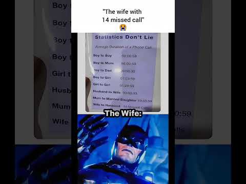 Accurate enough #shorts