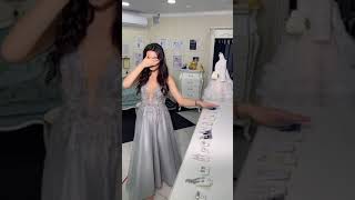Prom Dresses | Wedding Dresses fashion