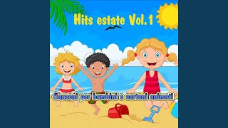 Download Lagu Candy Candy