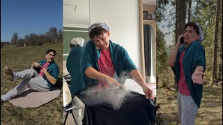 Mamin Slobodan Dan Balkan Seadhr