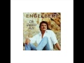 Engelbert - Dream of Me