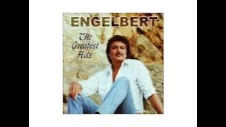 Engelbert - Dream of Me