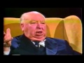 Download Alfred Hitchcock - Interview (1973)