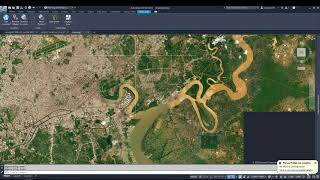 Video 1 - Cài đặt chung - Ứng dụng Civil 3D vào dự án thực tế - brc.com.vn (TVTK B.R)