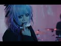 My Top Visual Kei MVs 「July 2019」