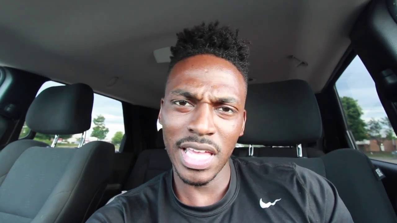 EAT MORE TO REACH YOUR FITNESS GOALS???