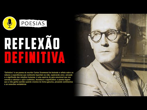 Definitivo...
