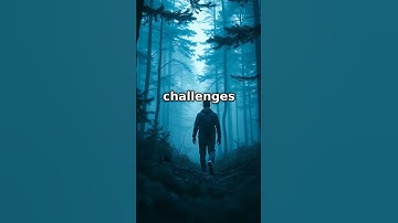 Your Comeback Starts Now: Motivational Inspiration to Overcome Setbacks #motivation #shorts