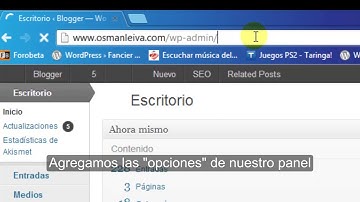 Como habilitar compresion Gzip desde Wordpress
