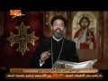 برنامج النهاردة 14 أبيب برنامج النهاردة 14 أبيب