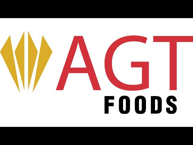 AGT Foods supports the RADA MiPad Project | "You Must Be Kidding Me??" Comedy fundraiser | 2025