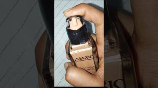 I magic full coverage foundation review..✿   check description pookie..!!🧿📌#makeup #foundation