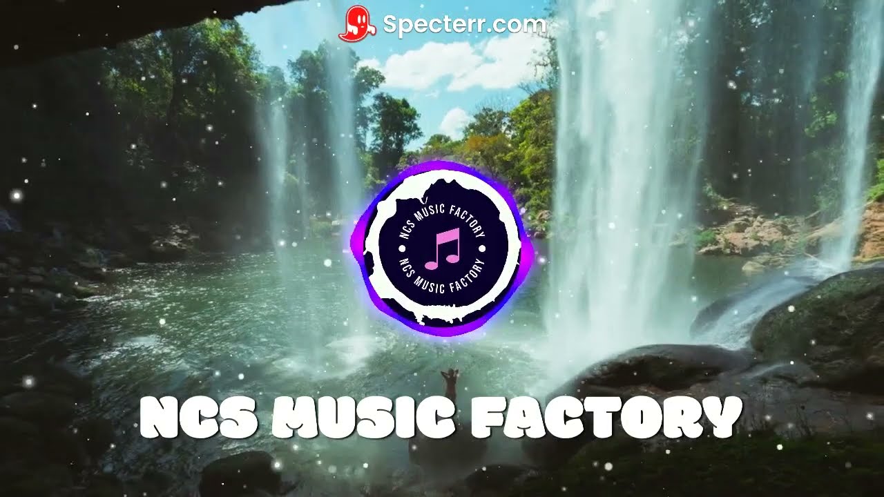 Droptek - New Style  🔥 NCS Bass Boosted Extreme 🔉