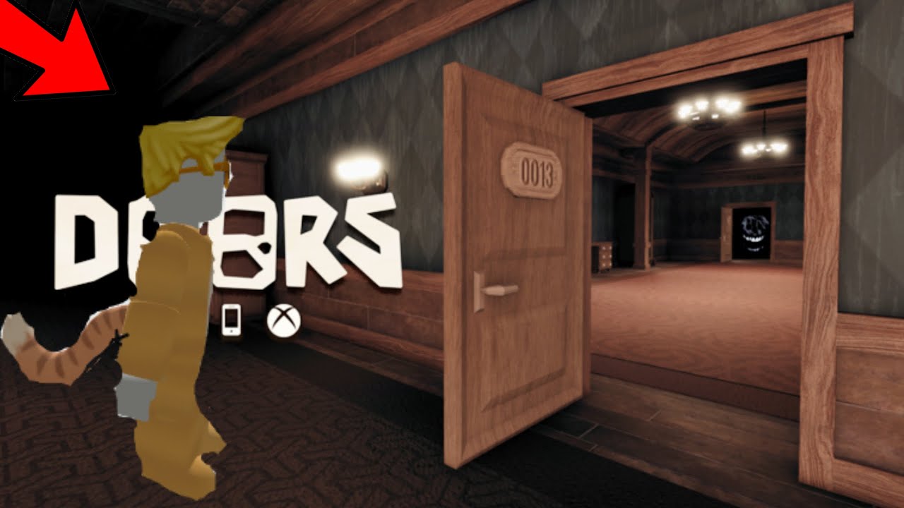 Пройти doors roblox. Doors Roblox дверь. Зажигалка Doors Roblox. Doors Roblox монстры. Шкаф Doors Roblox.