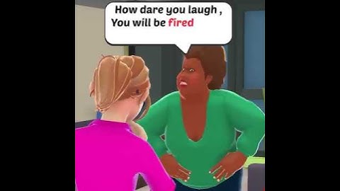 Top New  Hyper / Hybrid Casual Games :-Hyper PA