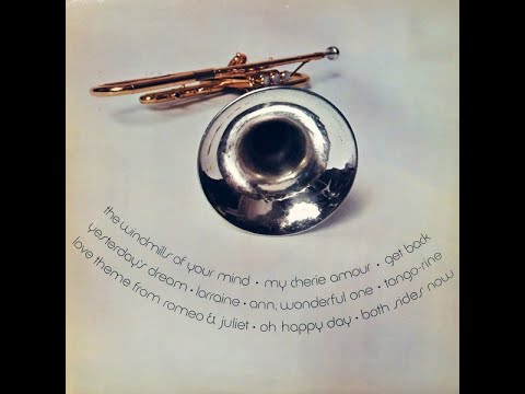    1970