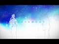 約束のスターリーナイト 歌ってみた【水瓶比卡】