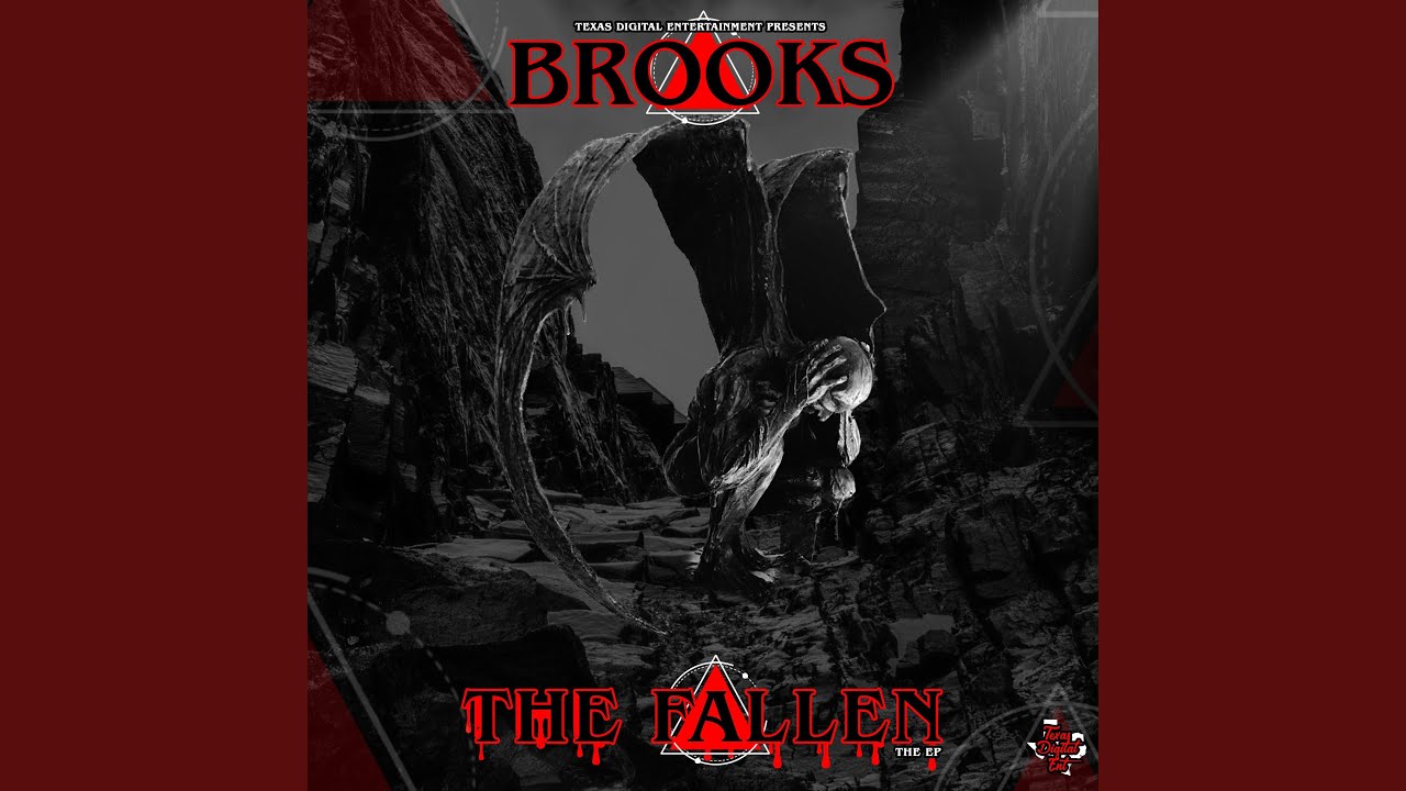 wie fallen brooks aus