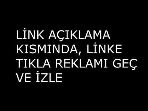 TWİTCH YAYININI KAPATMAYI UNUTAN KADIN AMINI ELLİYOR  SANSÜRSÜZ LİNK AÇIKLAMADA
