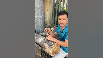 Phát huy tác dụng mũi vít amaxtools #tantaifunny #amaxtools #diy