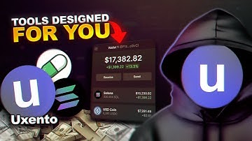 FREE Alpha Group Calls + FASTEST TWITTER TRACKER